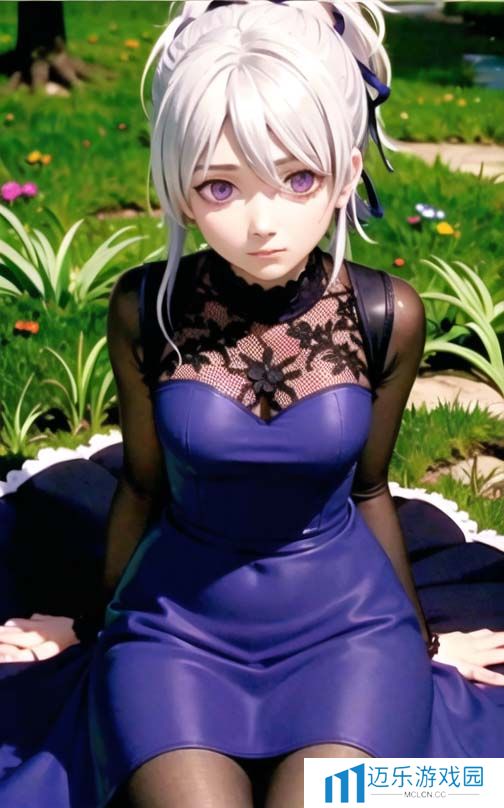 大地资源二中文在线影视免费观看，如何畅享免费影视内容？