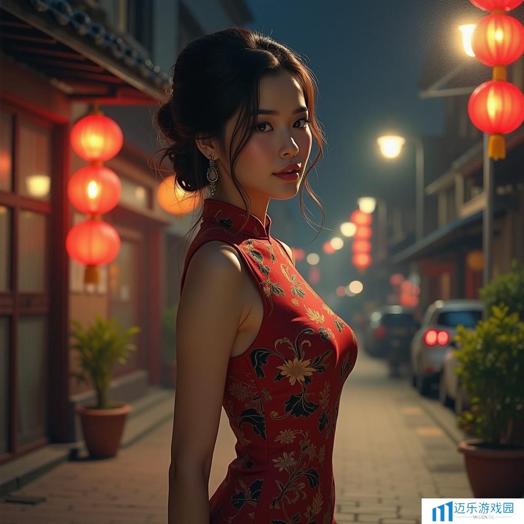温柔的儿媳妇免费观看电视剧，怎么找到最佳观看平台？