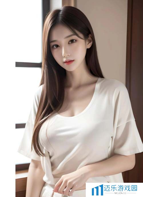 暗夜中的喷水洗澡体验，为什么成为夜猫子的最佳选择？