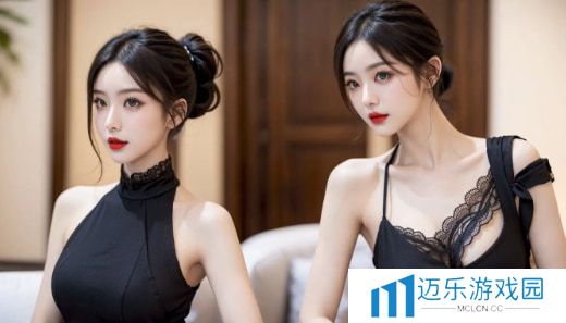 小小水蜜桃[电视剧]免费在线播放，值得一看吗？