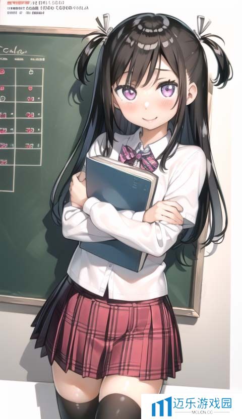 少女韩国免费观看高清电视剧，如何找到最合适的平台？
