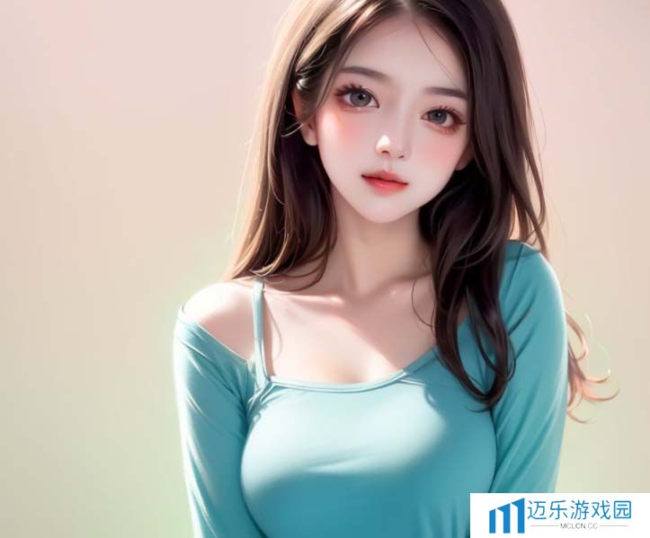 大狗锁住女人狗的视频大全：这些视频背后隐藏的社会现象是什么？