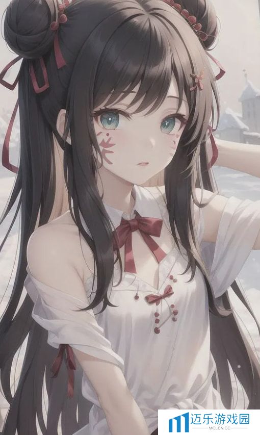 爆❌喷水❌洗澡❌AI：它究竟能为我们的生活带来什么改变？