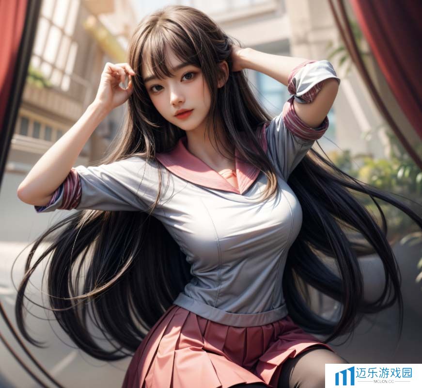马配人的视频在线观看：为何如此吸引观众？