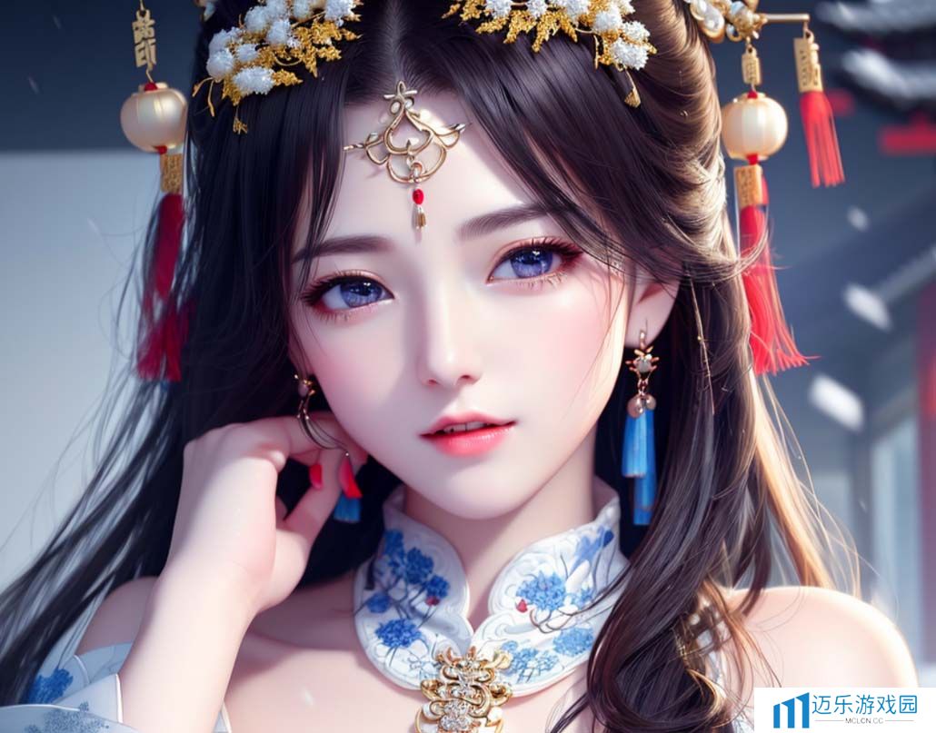 为什么理论片能够引发观众深思？