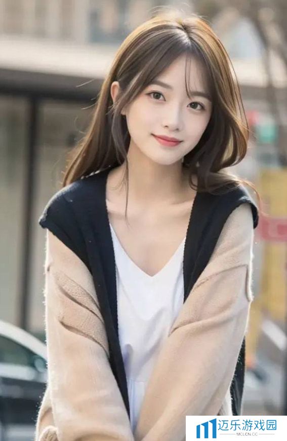 温柔的儿媳妇免费观看电视剧，如何轻松享受精彩剧情？