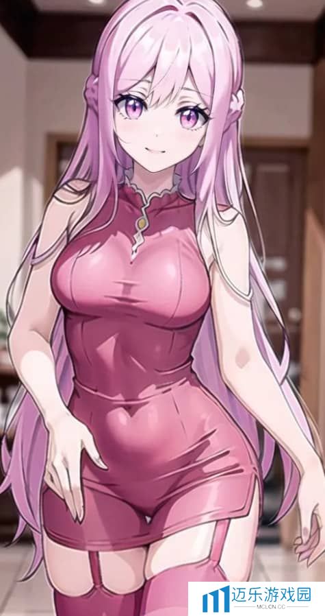 十七岁三妹1免费观看全集完整版：为何这部电影如此受欢迎？