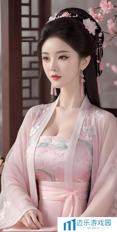 《艳胸欲乱2》动漫究竟为何如此吸引观众？