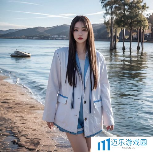 大叔和妈妈免费观看电视剧第3集，剧情如何发展？
