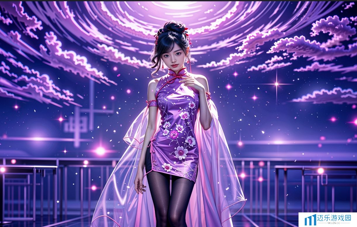 如何获取欧美大片PPT免费模板，提升演讲效果？