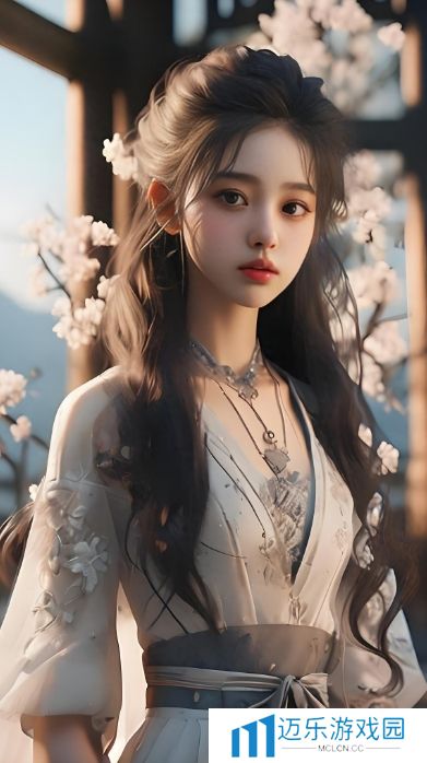 ***1-5集免费播放电视剧：是否值得一看？