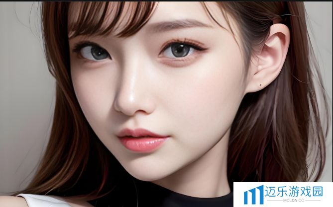 少女たちよ在线观看动漫游戏免费，值得一看吗？