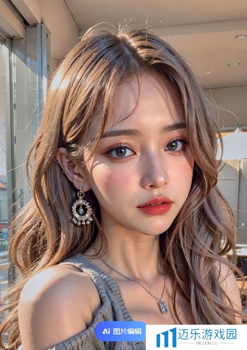 9.1破解版.abk：如何获得更多功能与自由？