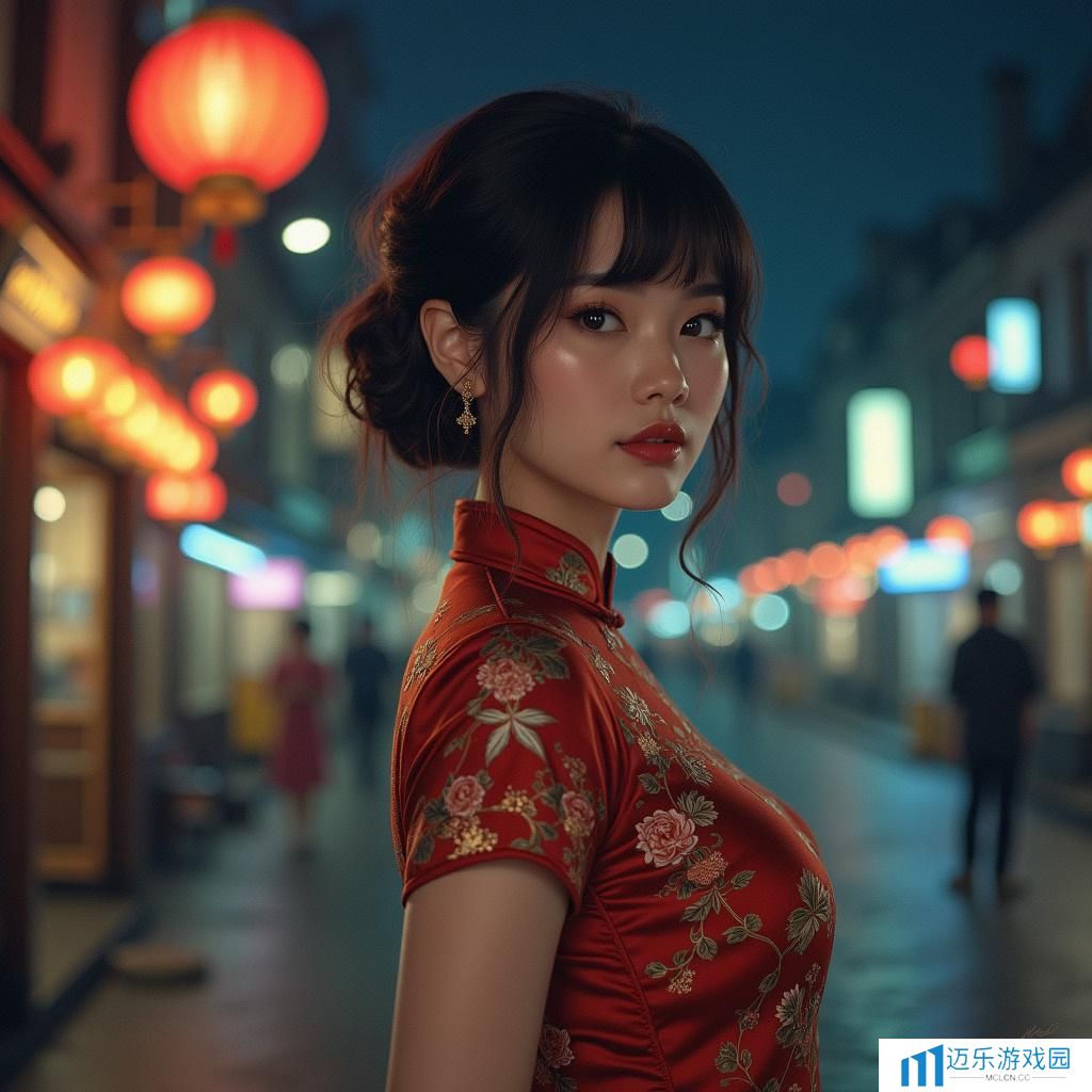 胡桃JK爆喷喷，这个词是什么意思？会影响你的日常吗？