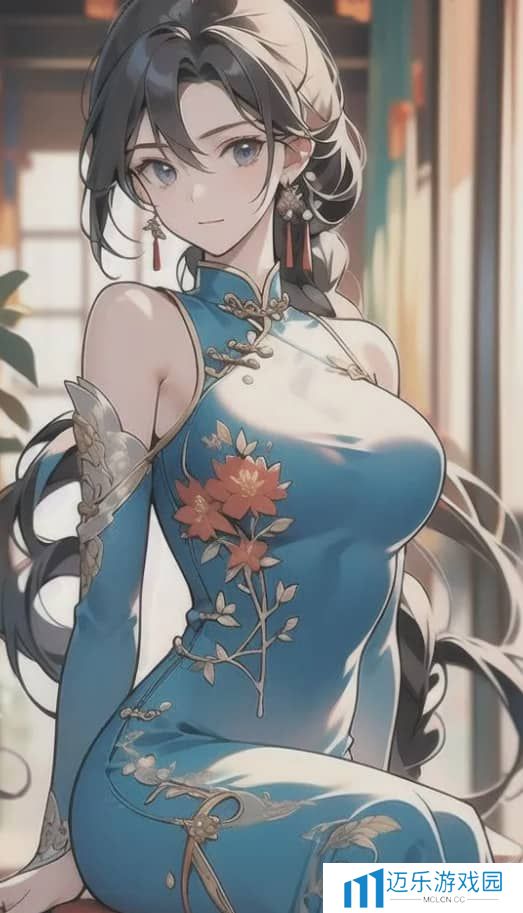 强壮公妇公侵HD中字为何如此受欢迎？