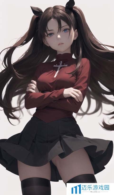 麻豆传媒：如何通过独特内容吸引更多观众？