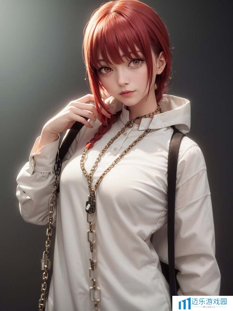 如何免费观看《少女たちよ》动漫游戏？探索最佳观看方式