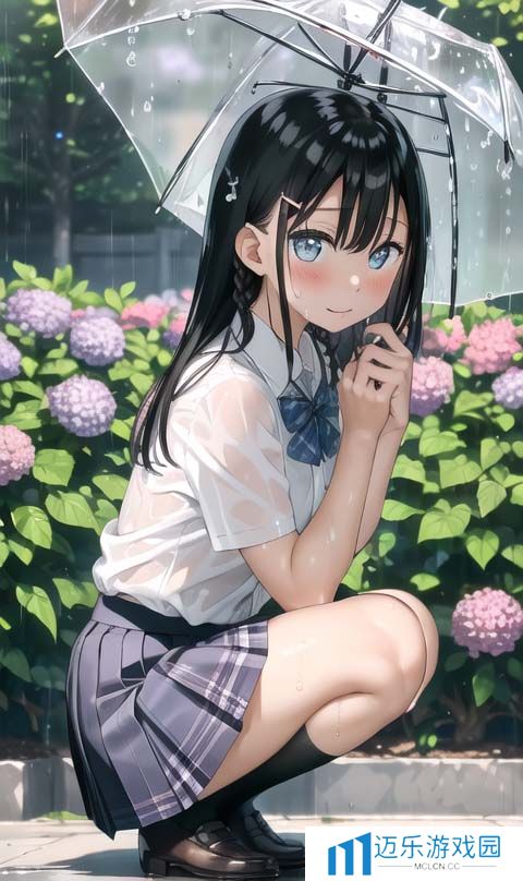 《小妈爱上继子免费观看电视剧》值得一看吗？剧情与情感深度解析