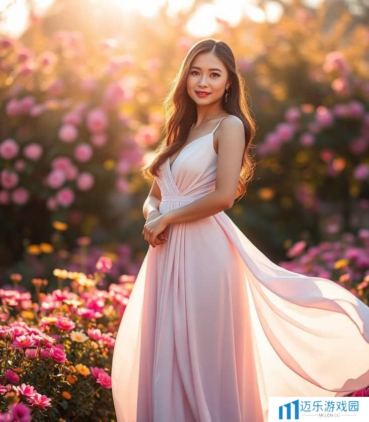 《完美邻居》电影在线观看，为什么值得你一看？