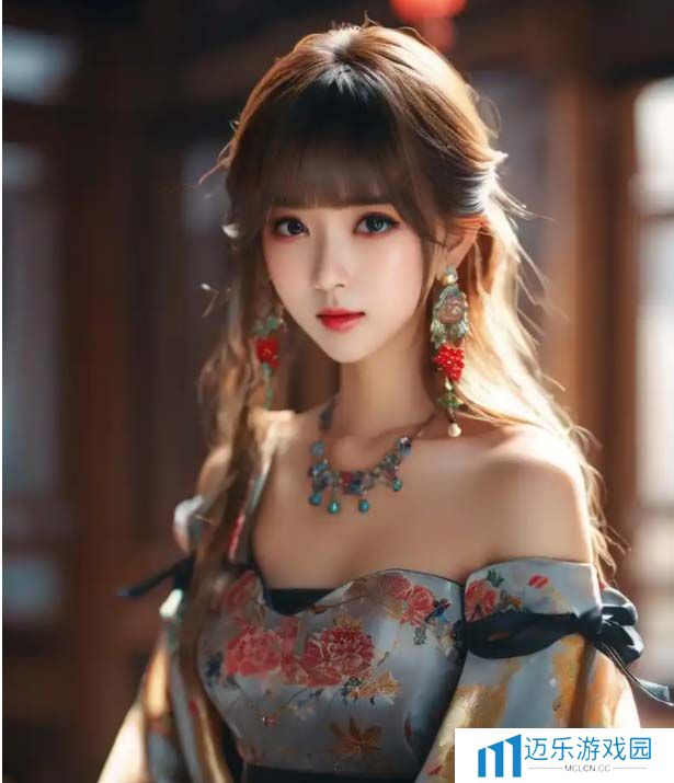 18流白浆❌❌小蘑菇究竟代表了什么？为何如此流行？