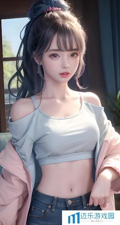 如何找到偷偷在线观看免费高清电视剧的优质资源？