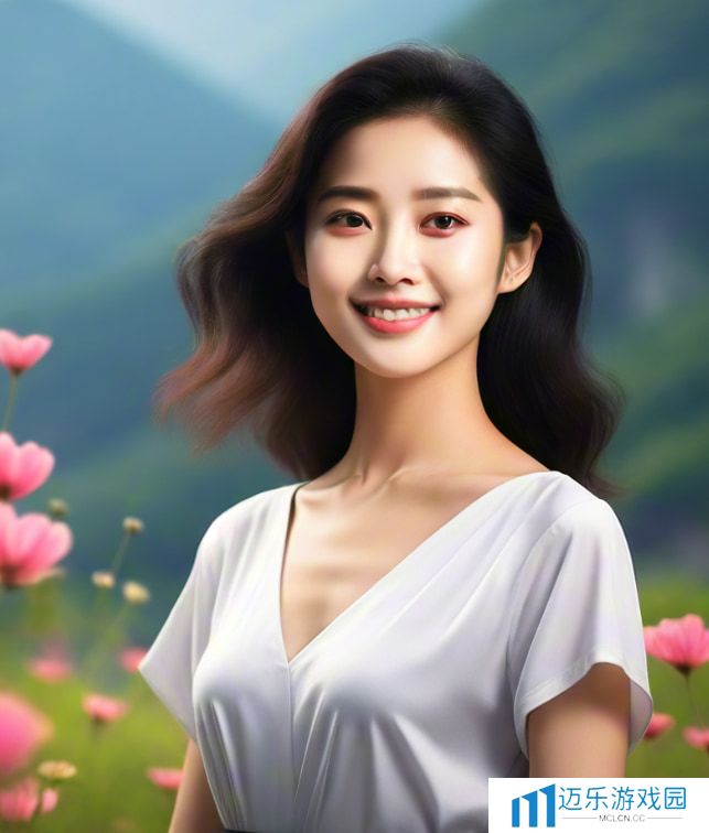 如何才能拥有漂亮的瘦子4身形，健康美丽更长久？