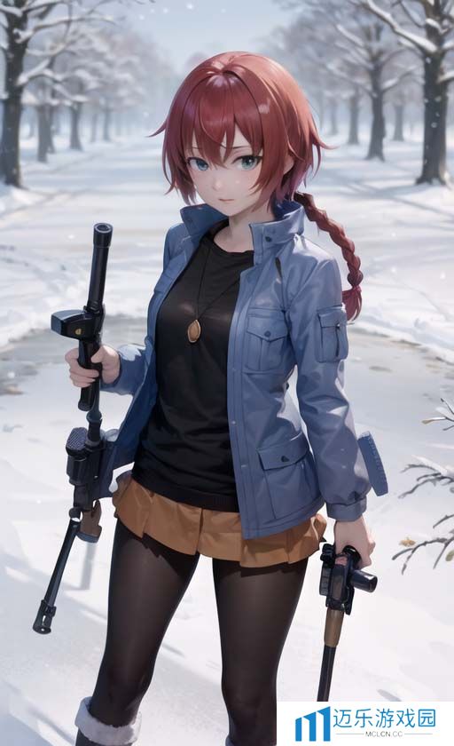 《漂亮的女邻居5》hd：这部影片为何成为热议话题？