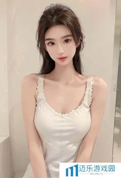 滚烫公媳1-100集免费阅读：故事情节如何引人入胜？