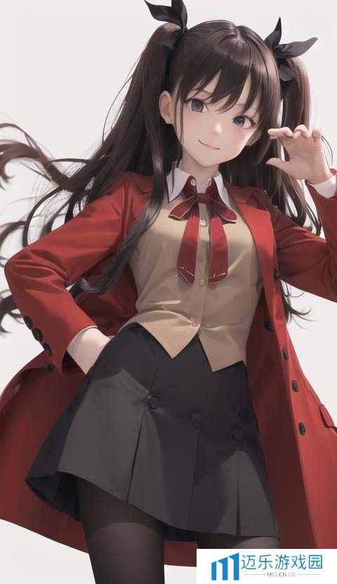 17.Cnc起草如何提升企业竞争力？