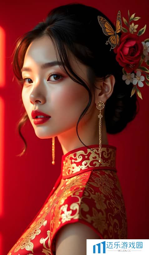 麻花传剧MV无痕免费观看,哪里可以观看最新剧集?