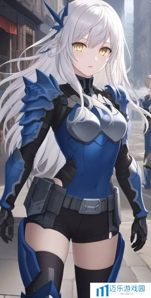 “上面添一个日下句”是什么意思？探秘这一古老文化表达