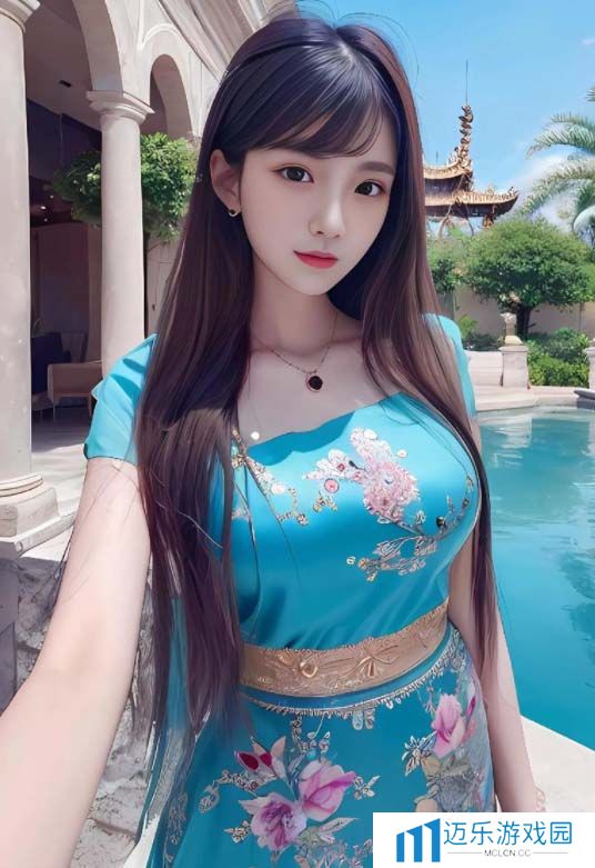 为何爆喷水流洗澡体验让你在暗夜中焕然一新?