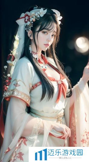 YSL口红水蜜桃色号07615，为什么成为时尚新宠？