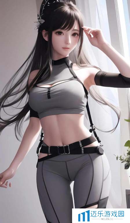《尼姑也疯狂》完整版：为何她们也会如此疯狂？