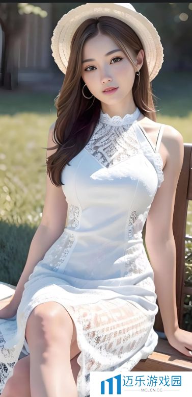 如何免费观看《小小水蜜桃》电视剧？了解剧情与观影指南