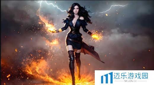 9i看片免费视频免费版下载教程：如何轻松安装并享受高清视频？