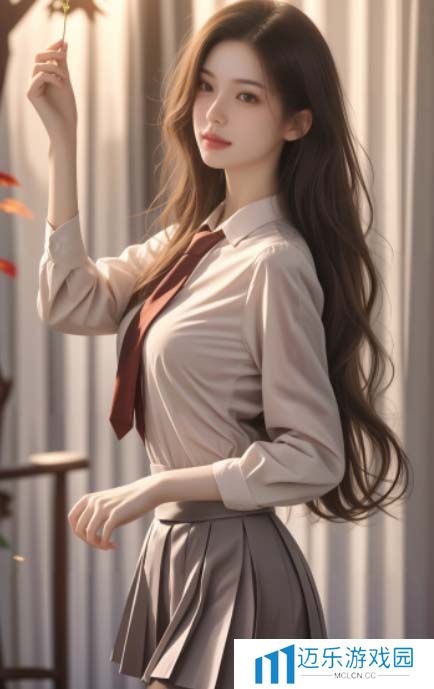 国产做受麻豆，为什么受到了如此广泛的关注？