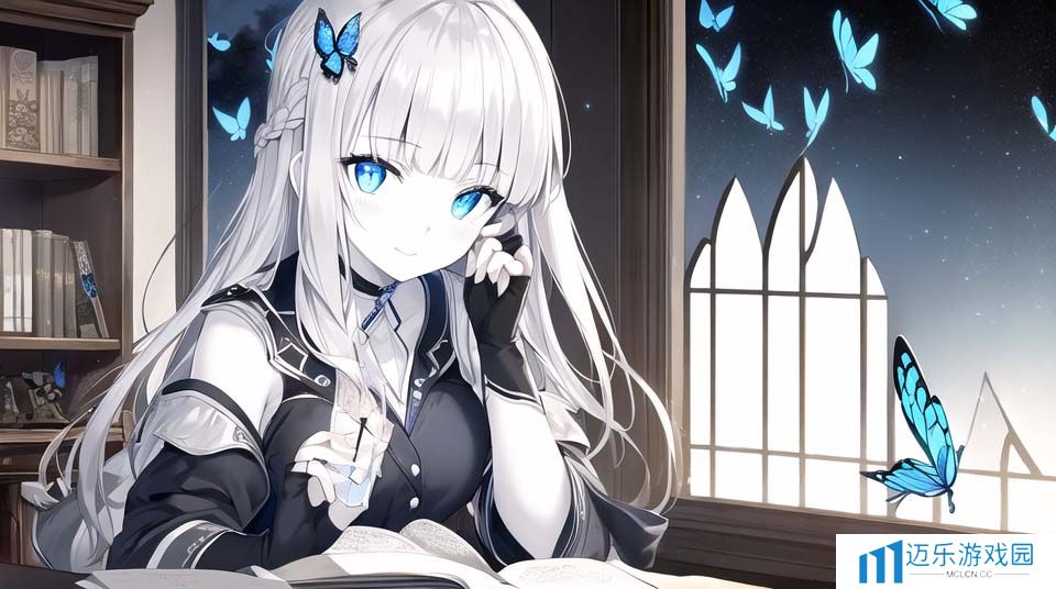 免费的行情网站www下载大全，如何选择最适合你的平台？