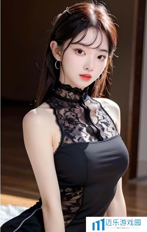 有哪些适合夫妻二人看的小众影视剧值得推荐？