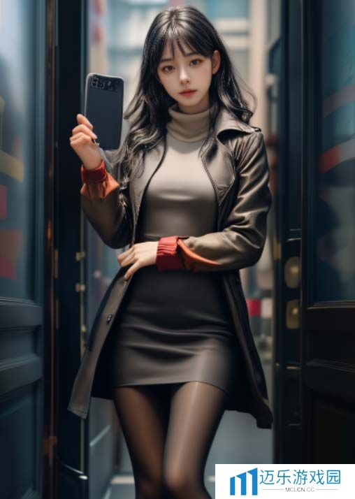 少女第一次做AE视频教程：如何快速入门制作惊艳视频？