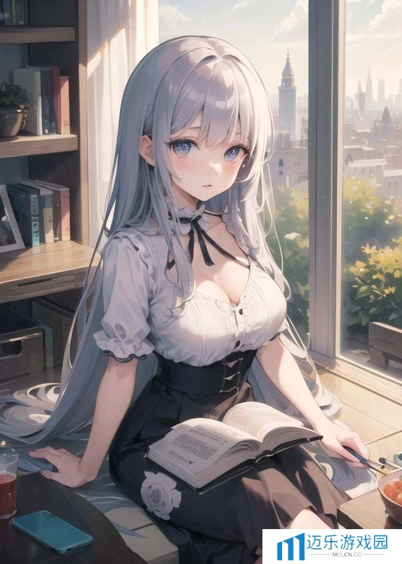 为什么选择番茄视频看电视剧？揭秘平台优势