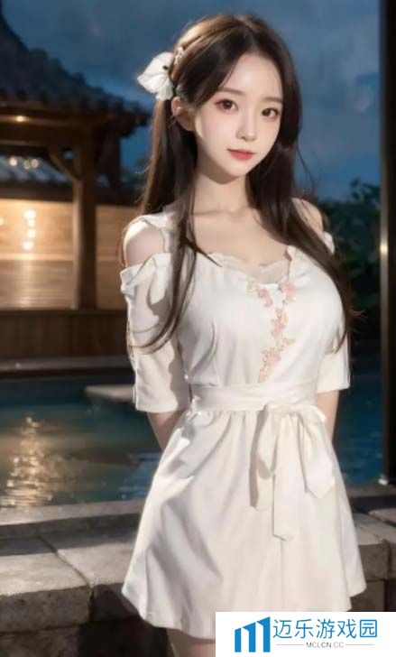 91在线精品㊙️国多多是如何成为人们青睐的娱乐平台？