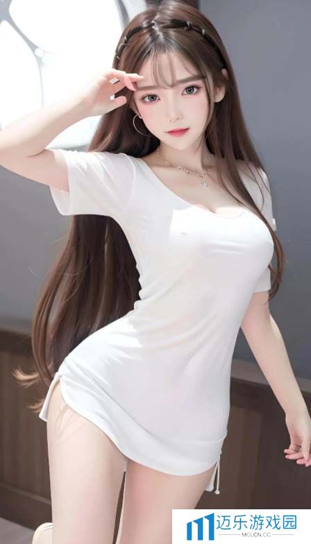 《妻子6》在线观看免费版电视剧，这部剧到底有多精彩？