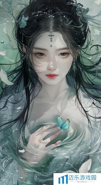 《疯狂瑜伽》完整版：这部瑜伽电影带给你哪些惊喜？