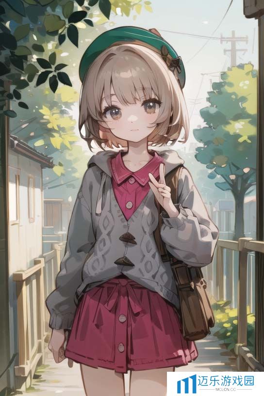 少女在线观看电视剧的秘密：免费播放的乐趣何在？