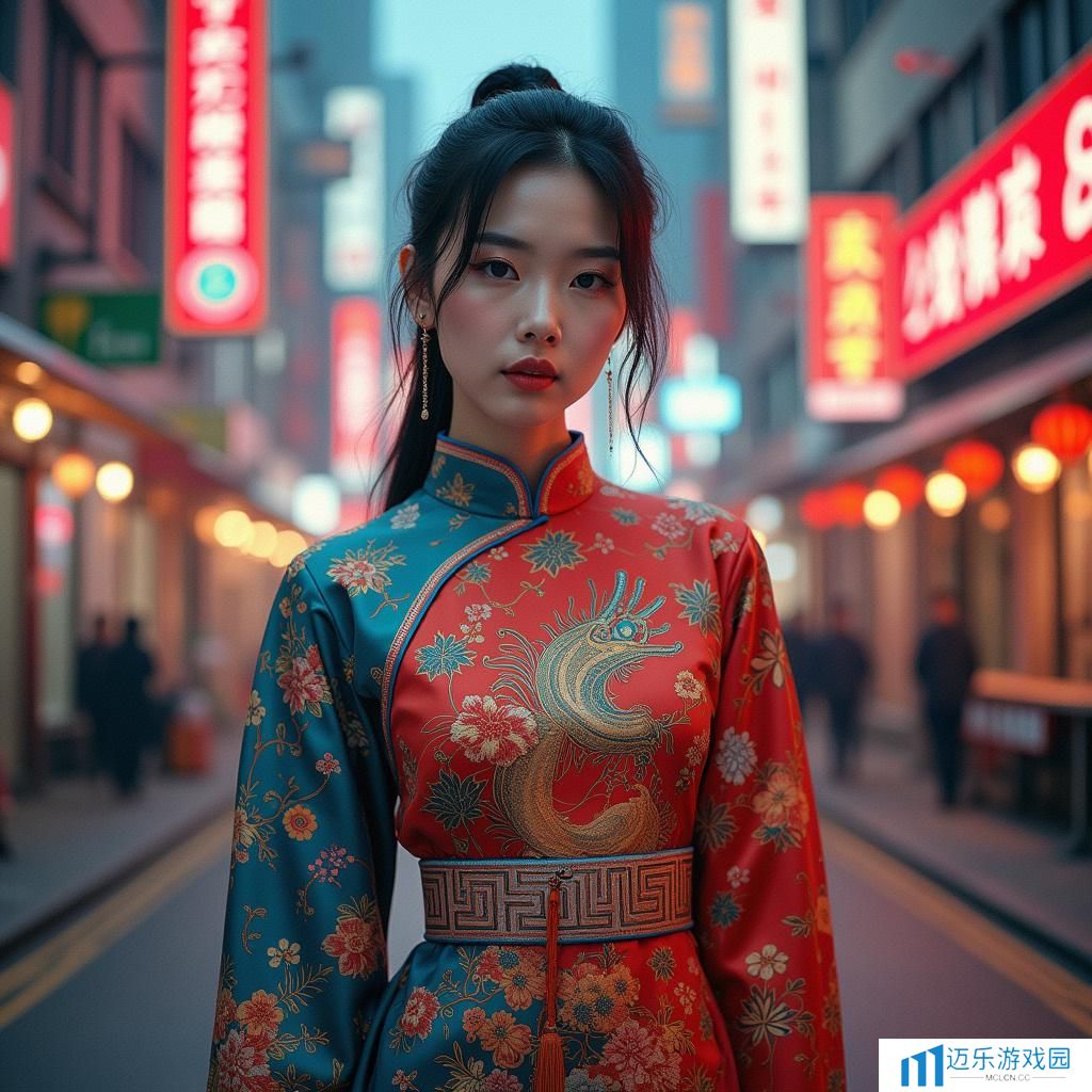 双洞奇才崭露头角，王丽芸科研成就非凡-她的探索之路与丰硕果实