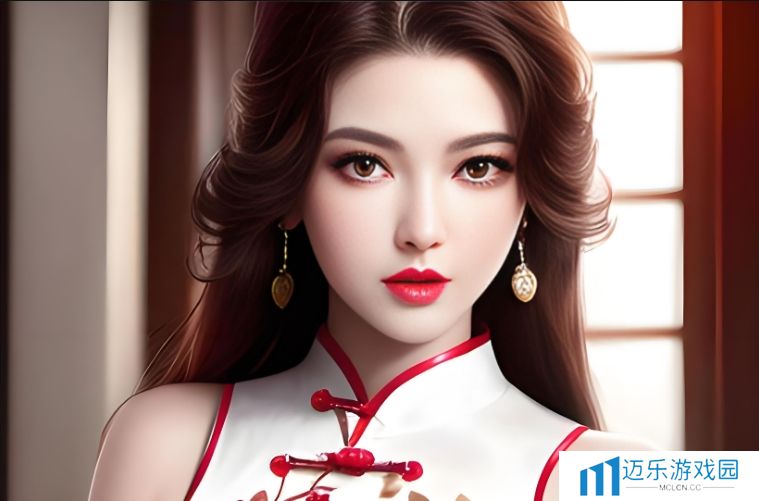 《疯狂72小时》韩剧之神秘迷局背后的故事