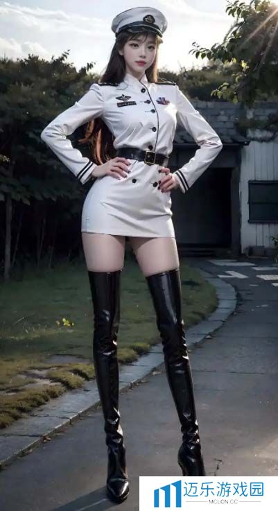 丰满女邻居的秘密之爱：她的情感与欲望如何交织？