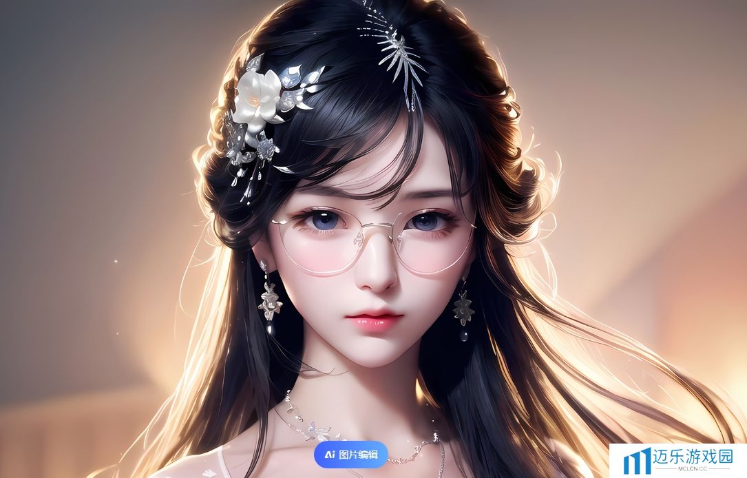 继子之爱，她如何抉择——爱上继子的母亲免费版电视剧