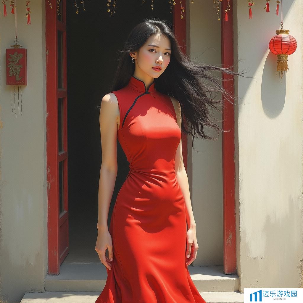 樱花电影免费畅享，全屏观看西瓜影视大全-惊喜连连等你探索！